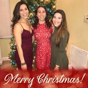 Meet your Posher, Mabel